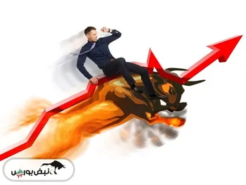 فیلتر بورس | کدام نمادها درشت ترین خریداران حقیقی را داشتند؟