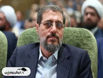 حج هنوز قیمت ندارد/ نام‌نویسی جدید عمره نداریم