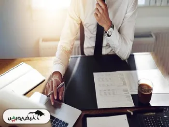 هاتف مظفری کیست؟