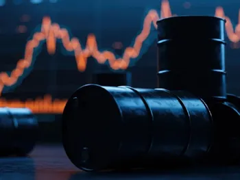 انصراف نفت از کانال ۱۰۰ دلاری