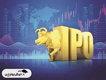 جزییات عرضه اولیه سیسکو | میزان نقدینگی و زمان عرضه اولیه سیسکو