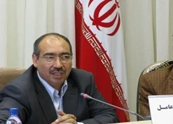 رئیس جدید سازمان خصوصی سازی انتخاب شد