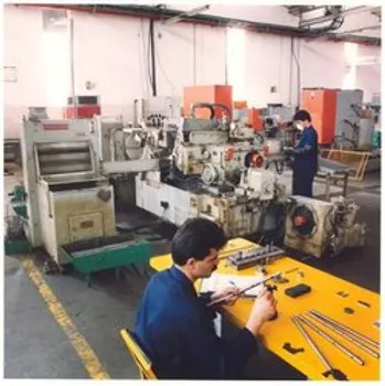 نگاهی به عملکرد اسفند ماه خمهر