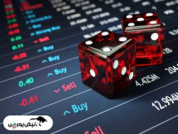 قبل از معاملات فردا این اخبار را بخوانید | افزایش سرمایه ۱۱۳ درصدی یک نماد از محل سود انباشته