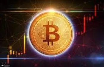 بورس یا رمزارز برای سرمایه‌گذاری بهتر است؟