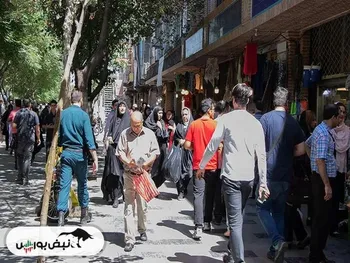 مرحله جدید دهک‌بندی خانوار‌ها ازشهریورماه