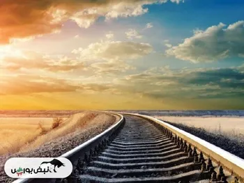 فرصت توسعه راه آهن با مدیریت سنتی نسوزد!