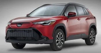 کم‌استهلاک‌ترین خودرو خارجی در ایران کدام است؟