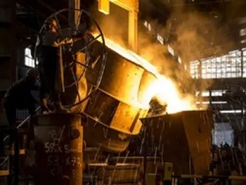 ناظر افشای اطلاعات بااهمیت چدن را بی اهمیت کرد