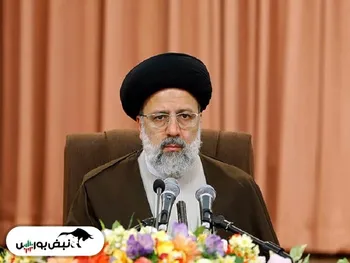 سیگنال مهم رییس جمهور به بورس