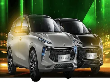 منتظر ریزش شدید قیمت خودرو باشیم؟