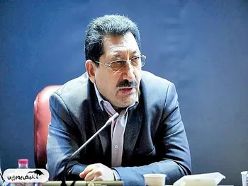 ارز مورد نیاز ترخیص کلیه کالاها اختصاص یافت