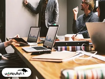 این هفته مجامع کدام شرکت‌ها برگزار می‌شود؟ | مجمع شستا چه زمانی است؟