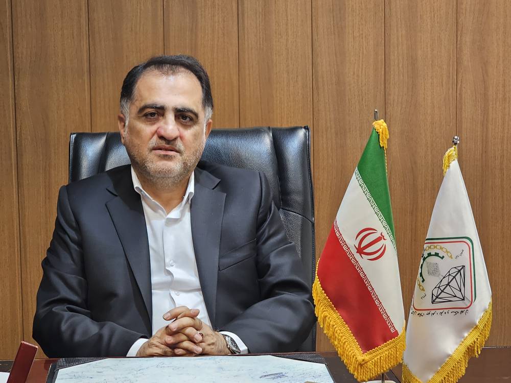 آیا الان وقت مناسبی برای خرید طلاست؟