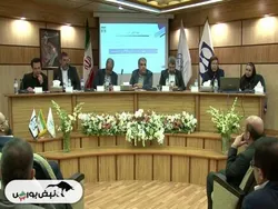 مجمع دکیمی ۱۴۰۴ | خبری مهم از افزایش سرمایه دکیمی