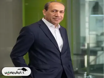 سید امیر رضویان اردهالی کیست؟