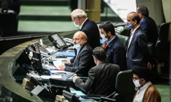 رد پای پالایشی دوم و حقوقی ها در ریزش بازار سرمایه