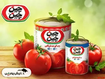 کدال غچین | سهامدارانش چقدر سود گرفتند؟