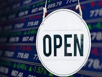 خپویش در آستانه بازگشایی می باشد