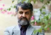 اموال مهدی نصیری توقیف شد؛ مهدی نصیری کیست؟