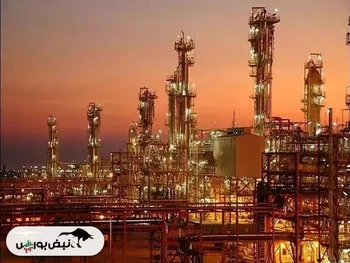 سهام شپنا | برنامه شرکت برای افزایش سرمایه، عرضه اولیه و تقسیم سود آتی چیست؟