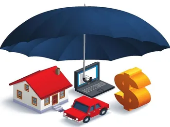 افشای اطلاعات باعث توقف این نماد شد