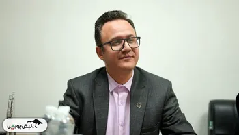 روح اله جراحي کیست؟