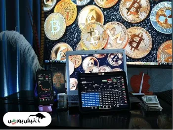 پیش‌بینی قیمت ارز‌های دیجیتال در سال ۲۰۲۲| پرسودترین ارز‌های دیجیتال در سال ۲۰۲۱ | قیمت بیت کوین در اولین روز سال جدید میلادی