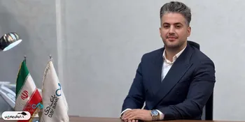 کسب سود تاریخی ۲۶ هزار میلیارد تومانی بانک دی در سال جاری