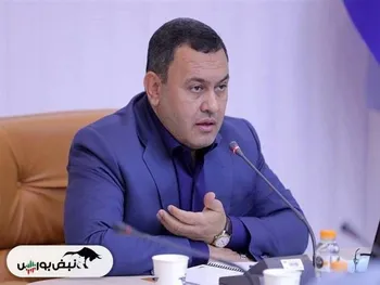 شرایط بسیار سختی در صنعت هوایی داریم