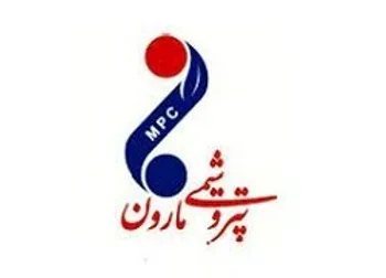 مارون مهر ماه را چگونه به پایان رساند؟