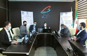 همراه اول طلایه‌دار هوشمندسازی کسب‌وکارها و پیشران حوزه دیجیتال