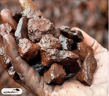 چرخش صعودی در بازار مواد خام/ فیچ پیش‌بینی قیمت سنگ‌آهن را بالا برد