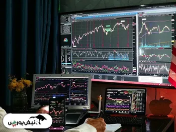 بورس فردا تحت تاثیر چه سیگنال هایی خواهد بود؟| خبری مهم برای سهامداران بانکی