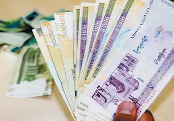 آخرین وضعیت حذف چهار صفر از پول ملی