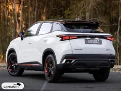 قیمت خودرو فونیکس؛ پنج‌شنبه ۷ فروردین ۱۴۰۴