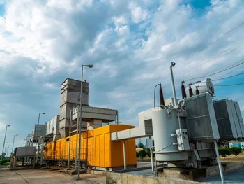 دلیل توقف بکهنوج چیست؟