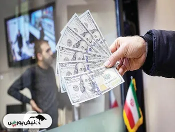 آیا نقطه قوت دولت سیزدهم مدیریت بازار ارز است؟