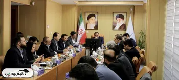 از پایش تا پیشرفت؛ نقشه راه گروه سرمایه‌گذاری مسکن برای توسعه پایدار