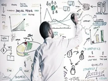 بورس ایران با ارزش‌تر شد