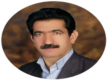 فرهنگ ساکی کیست؟