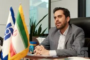 تکیه زدن بیمه سرمد به جایگاه دوم صنعت بیمه با جهش ۷۰ درصدی/ کاتب: بیمه سایبری سرمد در راه است