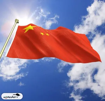 رکود اقتصادی چین تشدید می‌شود