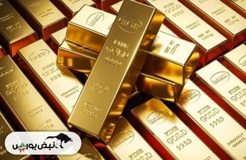 گزارش تحلیلی مقایسه عرضه شمش در بورس کالا (۲۴ آذر و ۱ دی ۱۴۰۴)