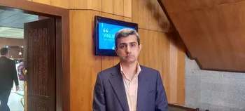 دارویی‌ها بعد از ارز ترجیحی؛ تهدید یا تثبیت سود؟