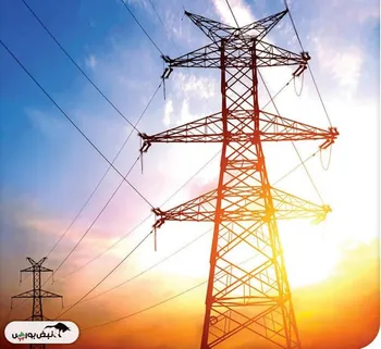 تعرفه جدید برق صنایع پرمصرف اعلام شد/ جریمه تجدیدپذیر برای متخلفان در دی ۱۴۰۴