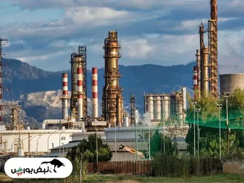 این چهار پتروشیمی در آذرماه چه کردند؟