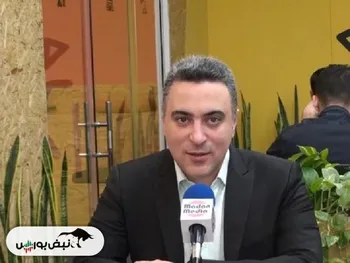 سید هادی بنی جمالی کیست؟