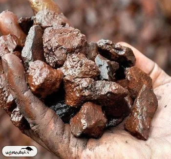 قیمت سنگ آهن چین در ثبات/ خلوص ۶۲ درصد در ۱۰۵.۶۵ دلار هر تن سی‌اف‌آر باقی ماند