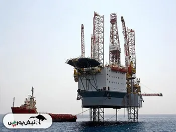 حفاری دست به افشای اطلاعات زد